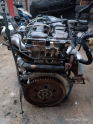 Hyundai Starex 140 Lik komple çıkma motor