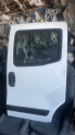 Oto Çıkma Parça / Fiat / Fiorino / Kaporta & Karoser / Sol Sürgülü Kapı / Çıkma Parça 