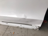 Oto Çıkma Parça / Audi / Q5 / Kaporta & Karoser / Sol Ön Kapı / Çıkma Parça 