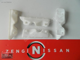 Oto Çıkma Parça / Nissan / Qashqai / Tampon / Tampon Braketi / Çıkma Parça 