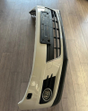 Oto Çıkma Parça / Volkswagen / Tiguan / Tampon / Ön Tampon / Çıkma Parça 