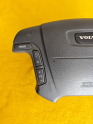 Oto Çıkma Parça / Volvo / S80 / Direksiyon / Direksiyon Airbag / Çıkma Parça 