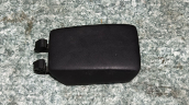OPEL ASTRA J DİRSEKLİK
