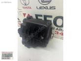 Oto Çıkma Parça / Toyota / Corolla / Filtre / Hava Filtresi Kazanı / Çıkma Parça 