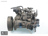 PARTNER BERLİNGO MAZOT POMPASI 1.9 CİTROEN R8445B332B