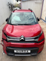 Oto Çıkma Parça / Citroen / C3 / Kaporta & Karoser / Kasa / Kupa / Çıkma Parça 