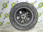 Oto Çıkma Parça / Mercedes / GLC / Jant & Lastik / Jant Kapağı / Çıkma Parça 