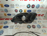 Oto Çıkma Parça / Peugeot / 308 / Tampon / Sis Farı Çerçevesi / Çıkma Parça 
