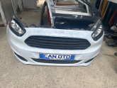 Oto Çıkma Parça / Ford / Tourneo Courier / Tampon / Ön Tampon / Çıkma Parça 