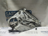 Oto Çıkma Parça / Ford / Focus / Oto Cam / Cam Krikosu / Çıkma Parça 