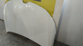 Oto Çıkma Parça / Renault / Megane / Kaporta & Karoser / Kaput / Çıkma Parça 