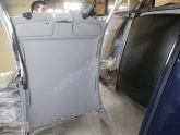Oto Çıkma Parça / Bmw / 3 Serisi / Koltuk & Döşeme / Tavan Döşemesi / Çıkma Parça 