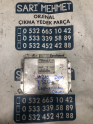 Oto Çıkma Parça / Mercedes / E Serisi / Beyin / Pompa Beyni / Çıkma Parça 