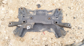 Oto Çıkma Parça / Citroen / C5 / Alt Takım / Travers / Çıkma Parça 