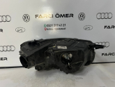 Oto Çıkma Parça / Peugeot / Rifter / Far & Stop / Sol Ön Far / Çıkma Parça 