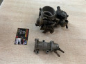Oto Çıkma Parça / Kia / Sephia / Motor / Gaz Kelebeği / Çıkma Parça 
