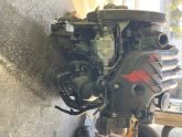Oto Çıkma Parça / Volkswagen / Golf / Motor / Motor (komple) / Çıkma Parça 