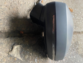 Oto Çıkma Parça / Audi / A3 / Ayna / Sol Dış Ayna / Çıkma Parça 