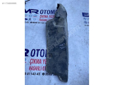 Oto Çıkma Parça / Seat / Leon / Jant & Lastik / Jant & Lastik Takımı / Çıkma Parça 