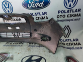 Oto Çıkma Parça / Toyota / Yaris / Tampon / Ön Tampon / Çıkma Parça 