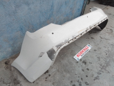 Oto Çıkma Parça / Skoda / Rapid / Tampon / Arka Tampon / Çıkma Parça 