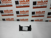 FORD FİESTA MK6 02-08 ÇIKMA DİREKSİYON İÇ TRİM 6S61-10K947-A