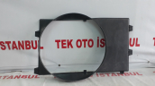 Oto Çıkma Parça / Mercedes / Sprinter / Far & Stop / Far Kasası / Çıkma Parça 