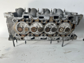 Oto Çıkma Parça / Citroen / Nemo / Motor / Silindir Kapağı / Çıkma Parça 