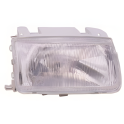 VOLKSWAGEN POLO HB 1994-1999 SAĞ FAR DEPO MARKA SIFIR -6N1941016