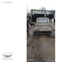 Oto Çıkma Parça / Fiat / Doblo / Kaporta & Karoser / Kaput / Çıkma Parça 