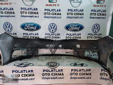 Oto Çıkma Parça / Toyota / Corolla / Tampon / Ön Tampon / Çıkma Parça 