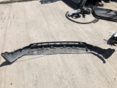 Oto Çıkma Parça / Volvo / XC40 / Kaporta & Karoser / Spoiler / Çıkma Parça 