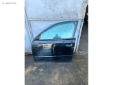 AUDİ A4 2006 SOL ÖN KAPI DOLU HATASIZ ORİJİNAL 05305115921