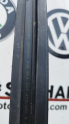 Oto Çıkma Parça / Volkswagen / Golf / Kaporta & Karoser / Kapı Fitili / Çıkma Parça 