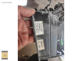 Oto Çıkma Parça / Ford / Focus / Göğüslük & Torpido / Difüzör / Çıkma Parça 