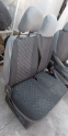 renault trafic 2016 sağ ön  koltuk (son fiyat)