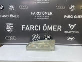 Oto Çıkma Parça / Hyundai / H100 / Far & Stop / Sol Ön Far / Çıkma Parça 