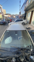 Hurda Belgeli Araçlar / Opel / Astra