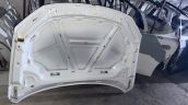 Oto Çıkma Parça / Volkswagen / Jetta / Kaporta & Karoser / Kaput / Çıkma Parça 