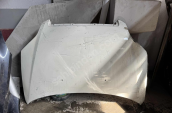CHEVROLET AVEO MOTOR KAPUTU EYUPCAN OTO'DA