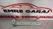 Oto Çıkma Parça / Fiat / Doblo / Tampon / Tampon Demiri / Çıkma Parça 