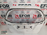 Oto Çıkma Parça / Honda / Jazz / Kaporta & Karoser / Bagaj Kapağı / Çıkma Parça 