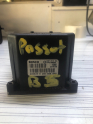 Oto Çıkma Parça / Volkswagen / Passat / Kalorifer / Kontrol Paneli / Çıkma Parça 