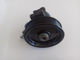 Oto Çıkma Parça / Ford / Transit / Direksiyon / Direksiyon Pompası / Çıkma Parça 
