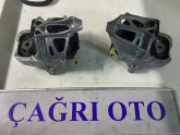 4M0199372 FF MOTOR KULAĞI A4 A5 ÇAĞRI OTO MASLAK