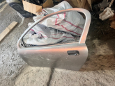 OPEL TİGRA ÖN SOL KAPI ÇIKMA ORJİNAL