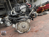 Oto Çıkma Parça / Audi / A4 / Direksiyon / Direksiyon Kutusu / Çıkma Parça 