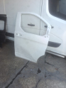 Oto Çıkma Parça / Ford / Transit Custom / Kaporta & Karoser / Sağ Ön Kapı / Çıkma Parça 