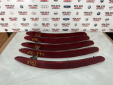 Oto Çıkma Parça / Fiat / Linea / Far & Stop / Reflektör / Çıkma Parça 