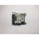 Ford Transit Connect Airbag Beyni 9T1T-14B321-BD 0285010717